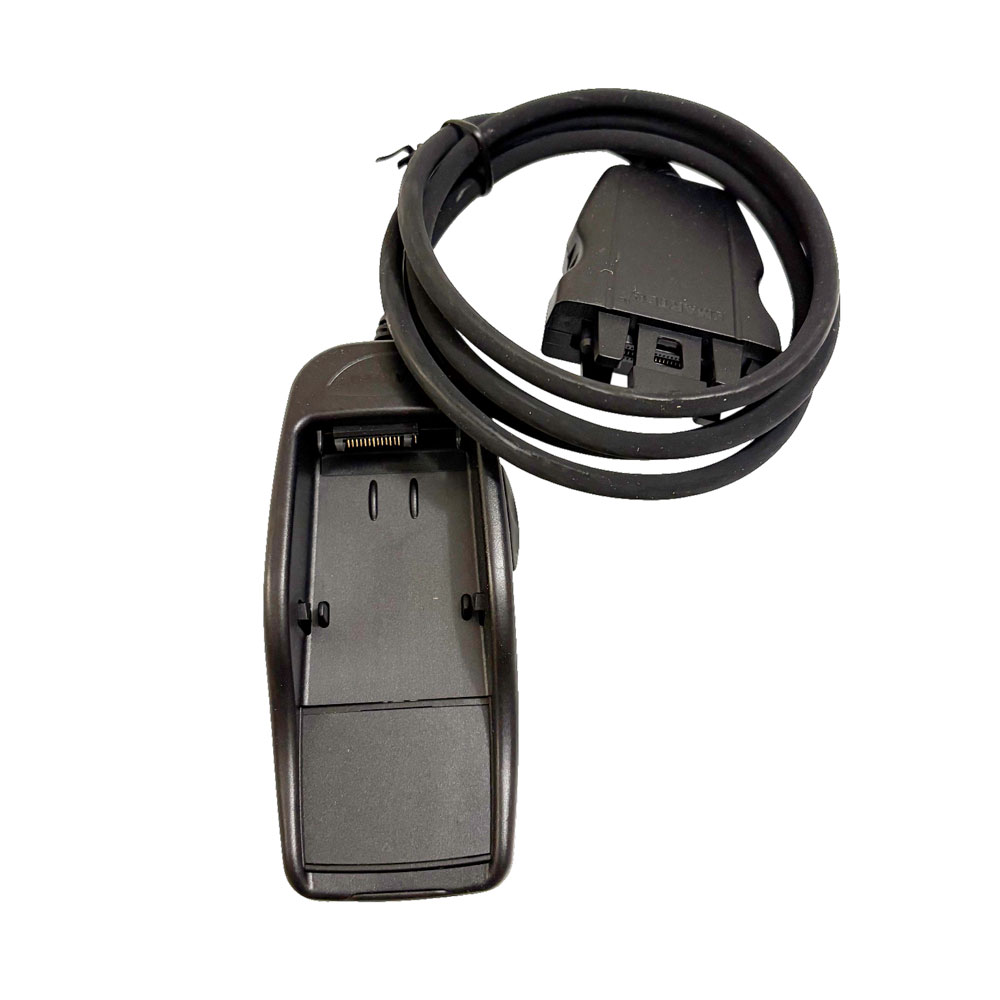 Cradle and Swivel for Nokia Phone VTX500170